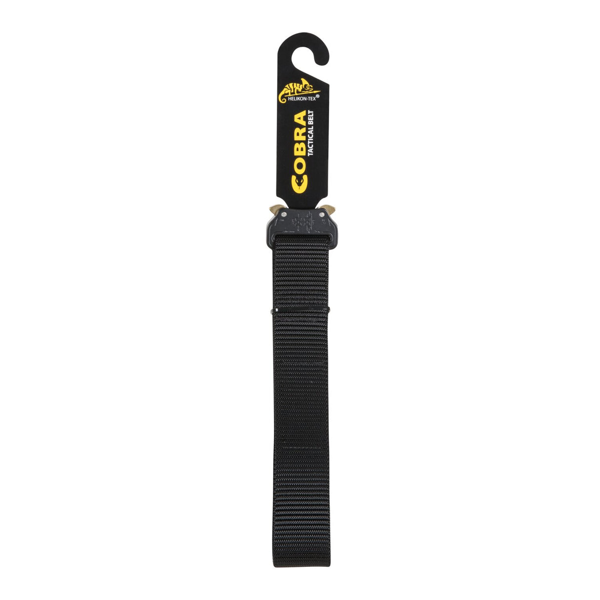Helikon-Tex - Cobra Fc38 Tactical Belt