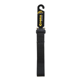 Helikon-Tex - Cobra Fc38 Tactical Belt