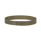 Helikon-Tex - Competition Inner Belt