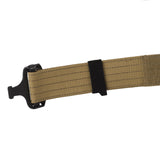 Helikon-Tex - Competition Nautic Shooting Belt