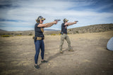 Helikon-Tex - Competition Nautic Shooting Belt