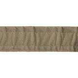 Helikon-Tex - Non-Slip Comfort Pad Belt