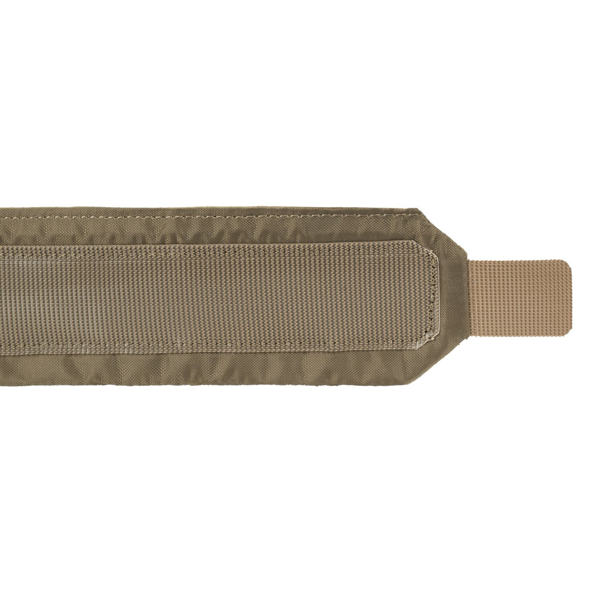 Helikon-Tex - Non-Slip Comfort Pad Belt