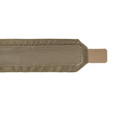 Helikon-Tex - Non-Slip Comfort Pad Belt