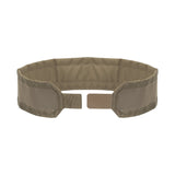Helikon-Tex - Non-Slip Comfort Pad Belt