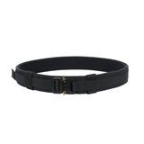Helikon-Tex - Cobra Competition Range Belt