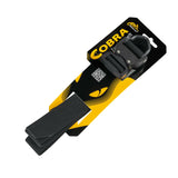 Helikon-Tex - Cobra D-Ring Fx38 Tactical Belt