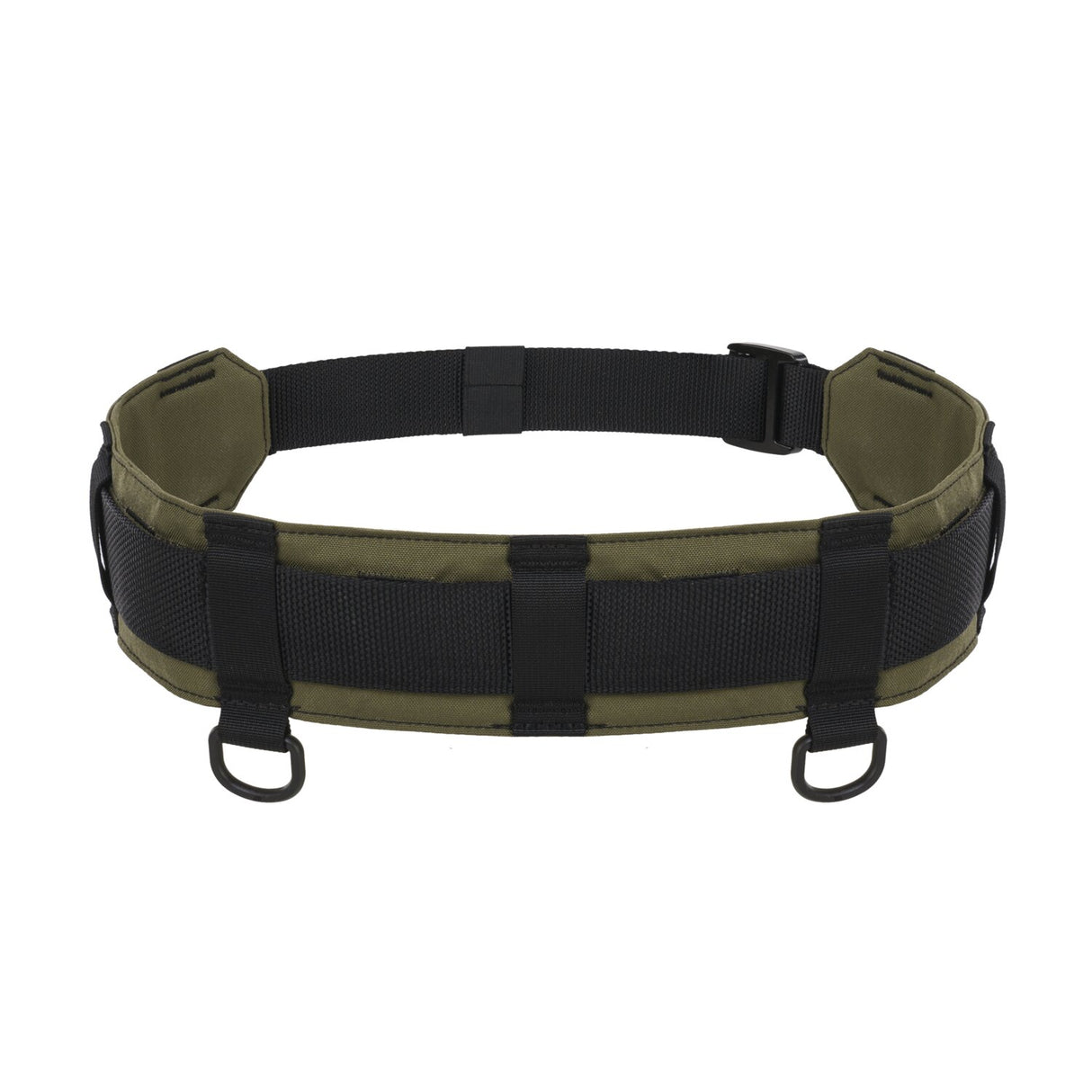 Helikon-Tex - Forester Bushcraft Bælte