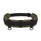 Helikon-Tex - Forester Bushcraft Bælte