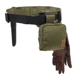 Helikon-Tex - Forester Bushcraft Bælte