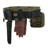 Helikon-Tex - Forester Bushcraft Bælte
