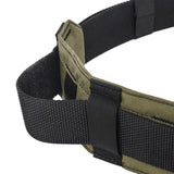 Helikon-Tex - Forester Bushcraft Bælte