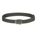 Helikon-Tex - Helikon-Tex Logo Belt