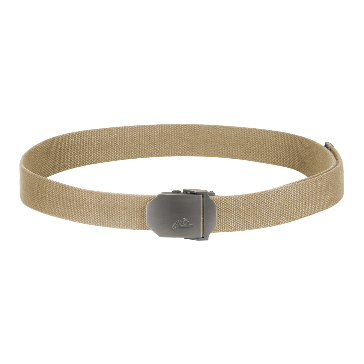 Helikon-Tex - Helikon-Tex Logo Belt