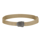 Helikon-Tex - Helikon-Tex Logo Belt