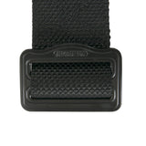 Helikon-Tex - Mid-Pro Belt