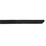 Helikon-Tex - Mid-Pro Belt