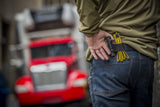 Helikon-Tex - Mid-Pro Belt