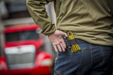 Helikon-Tex - Mid-Pro Belt