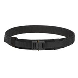 Helikon-Tex - Cobra Modular Range Belt