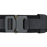 Helikon-Tex - Cobra Modular Range Belt
