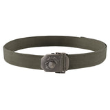 Helikon-Tex - USMC Belt