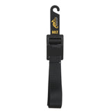 Helikon-Tex - Urban Tactical Belt