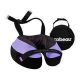 Cabeau - Evolution S3 Nakkepude