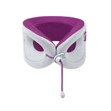 Cabeau - Evolution X