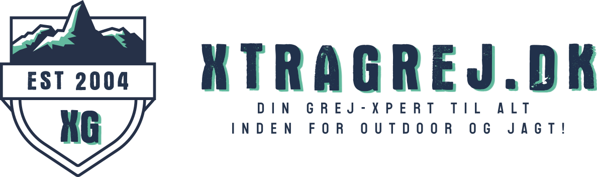XtraGrej