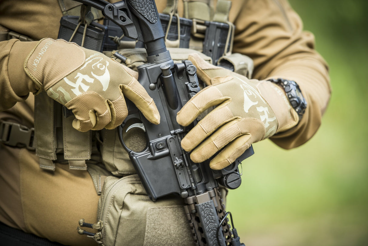 Helikon-Tex - All Round Fit Gloves