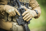 Helikon-Tex - All Round Fit Gloves