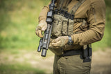 Helikon-Tex - All Round Fit Gloves