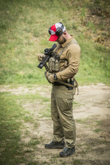 Helikon-Tex - All Round Fit Gloves
