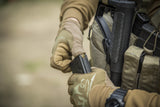 Helikon-Tex - All Round Fit Gloves