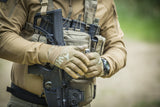 Helikon-Tex - All Round Fit Gloves