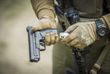 Helikon-Tex - All Round Fit Gloves