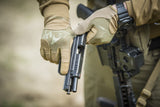 Helikon-Tex - All Round Fit Gloves