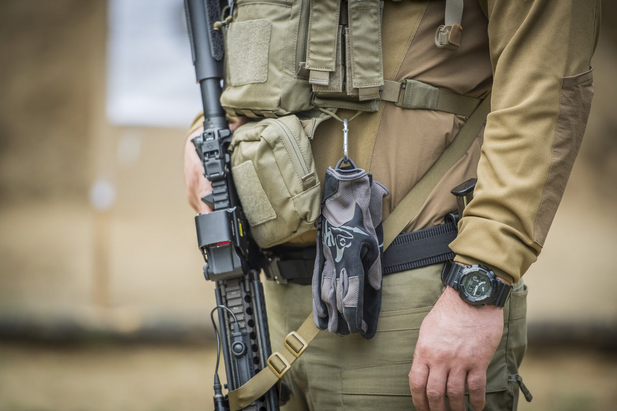 Helikon-Tex - All Round Tactical Gloves