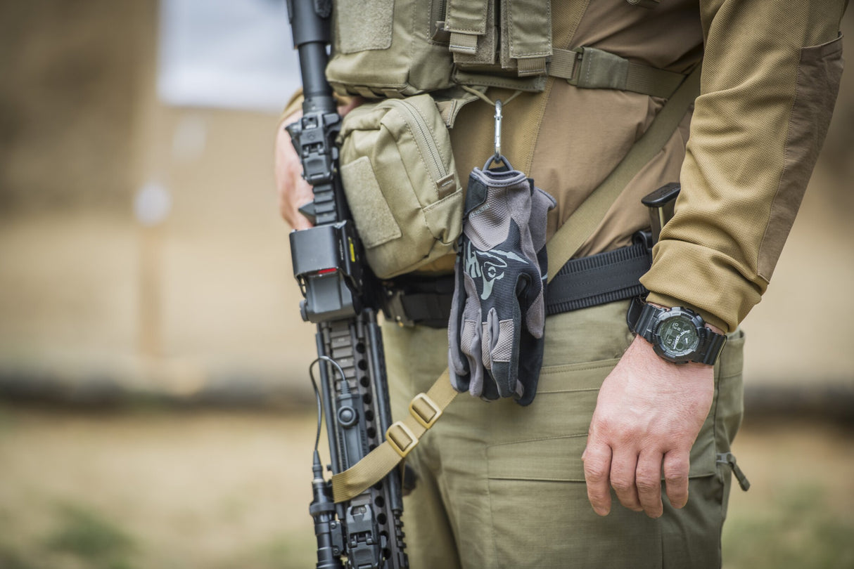 Helikon-Tex - All Round Tactical Gloves