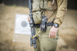 Helikon-Tex - All Round Tactical Gloves