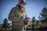 Helikon-Tex - Impact Duty Winter Mk2 Gloves