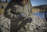 Helikon-Tex - Impact Duty Winter Mk2 Gloves