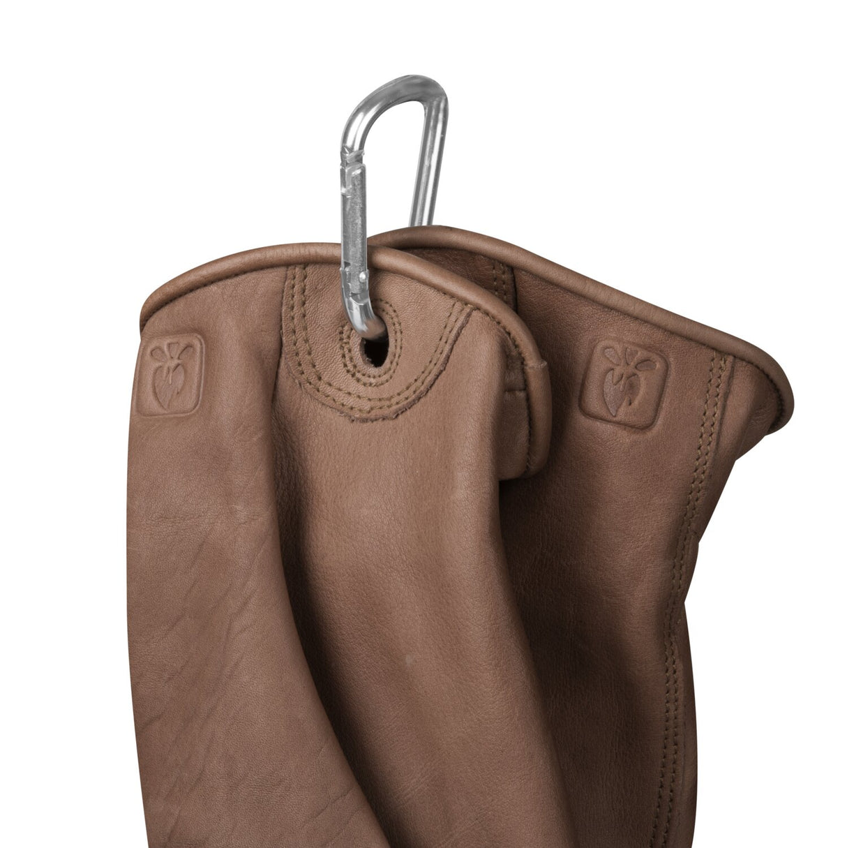 Helikon-Tex - Lumber Bushcraft Gloves