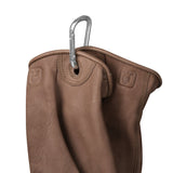 Helikon-Tex - Lumber Bushcraft Gloves