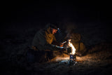 Helikon-Tex - Lumber Bushcraft Gloves