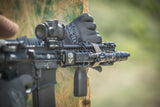 Helikon-Tex - Rangeman Gloves