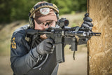 Helikon-Tex - Rangeman Gloves
