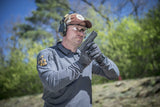 Helikon-Tex - Rangeman Gloves