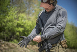 Helikon-Tex - Rangeman Gloves